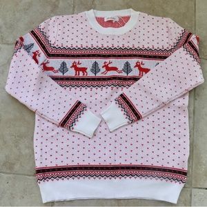 Christmas Sweaters for women